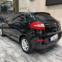 ام وی ام ۳۱۵ مدل ۹۳ بدون رنگ/کم کار