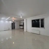 اپارتمان ۱۴۰متری ۳خواب فول دو نبش (شهرک نور)|اجارهٔ آپارتمان|نیشابور, شهرک ولیعصر|دیوار
