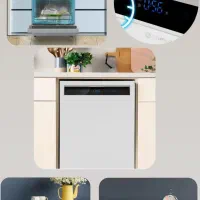 لوازم خانگی اسنوا|یخچال و فریزر|آبدانان, |دیوار