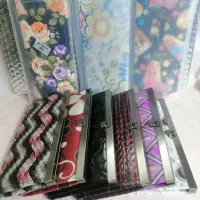 کیف پول عمده  زنانه دخترانه