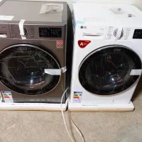 لباس شویی r5