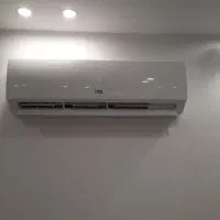 نصب تعمیر و سرویس انواع  پکیج رادیاتور و کولرگازی|خدمات پیشه و مهارت|رشت, رشتیان|دیوار