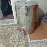 پتوشور40کیلویی