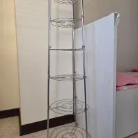 جا قابلمه ای