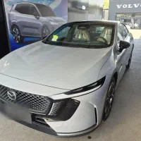 فروش مزداEZ6 بردافزا مدل2025