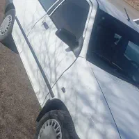 پراید۸۶|خودرو سواری و وانت|سبزوار, قلعه‌نو دهزار|دیوار