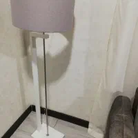 آباژور|چراغ خواب و آباژور|خرمشهر, |دیوار