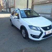 کوییک اس بیرنگ بیضربه فرمانD|خودرو سواری و وانت|رشت, حمیدیان|دیوار
