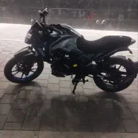 گلکسی180