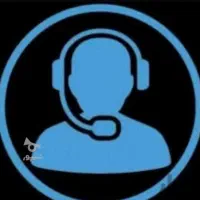 ویندوز وبرنامه بازی های کامپیوتر و لپتاب درمحل شما|خدمات رایانه‌ای و موبایل|اصفهان, شیخ اشراق|دیوار