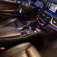 bmw 530i|خودرو سواری و وانت|تبریز, |دیوار