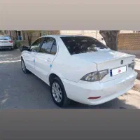 فروش سورن پلاس مدل401