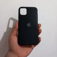 iphone11 normal|موبایل|مرودشت, بیست متری بیمارستان|دیوار