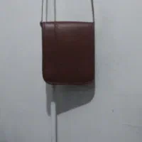 کیف رودوشی مردانه