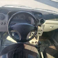 پراید مدل 90|خودرو سواری و وانت|نورآباد ممسنی, |دیوار