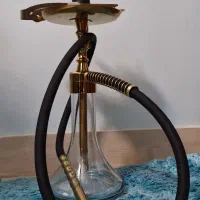 قیلون کرنو (Kerno)