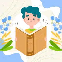 تدریس ریاضی