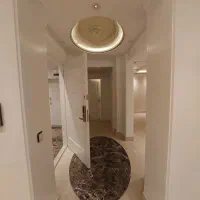 ۳۰۰ متر نیاوران تک واحدی