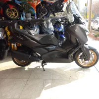 ایکس مکس ۳۰۰ Xmax 300(اقساط تا ۱۲ ماه)