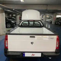 اریسان ۲|خودرو سواری و وانت|تهران, بهار|دیوار