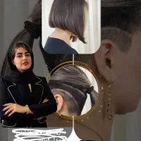 طراحی انوع لوگو ، بنر استوری و تبلیغاتی ،کاور پست|خدمات رایانه‌ای و موبایل|تبریز, |دیوار