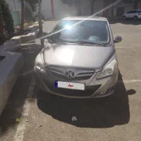 بایک سابرینا وارداتی