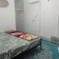 سویت جمکران