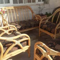 فروش مبل دست دو