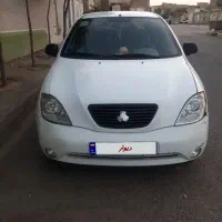 تیبا1|خودرو سواری و وانت|قم, علی آباد سعدگان|دیوار