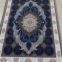 قالی کاشان|فرش|مسجد سلیمان, |دیوار