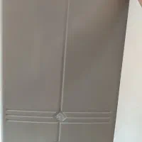 آبگرمکن دیواری بوتان ۳۳۱۵