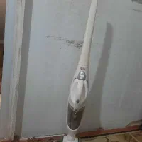 جارو شارژی ویداس