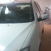 ساینا دنده‌ای S، مدل ۱۴۰۳|خودرو سواری و وانت|گناباد, |دیوار