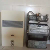 آبگرمکن بوتان b18