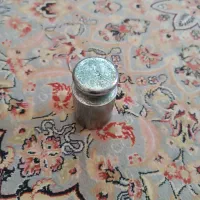 سنگ ترازو کالیبر