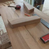 تعمیر و بازسازی مبلمان چوبی، دکوراسیون و کابینت