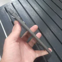 s24 ultra بدون رجیستر|موبایل|شیراز, قصرالدشت|دیوار