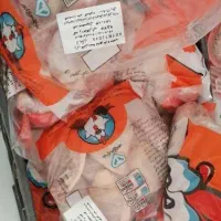 نمایندگی پخش مرغ سمین