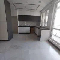 اپارتمان ۱۱۳ متری/فرهنگیان فاز۲کارمندان/کلیدنخورده|فروش آپارتمان|کرمانشاه, |دیوار