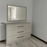 قلب خونتون بهما بسپارید