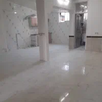 اجاره-واحد-دربستی-دو-خواب-تمیز