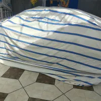 چادر206