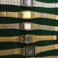 15عددساعت کوارتز|ساعت|تهران, مجیدیه|دیوار