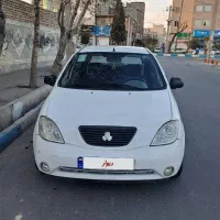 تیبا۹۶|خودرو سواری و وانت|شهریار, شهرک شاهد|دیوار