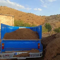 حمل نیسان بار قلات|خدمات حمل و نقل|شیراز, قلات|دیوار