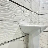 خدمات بنایی محمد