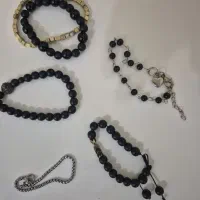 بدلیجات هر عکس ۱۰۰|جواهرات|کرج, شهرک فهمیده|دیوار