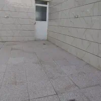 فروش منزل ویلایی ۱۴۱متر۲خوابه سندار قهجاورستان|فروش خانه و ویلا|اصفهان, قهجاورستان|دیوار