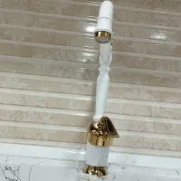 لوله کشی آب و فاضلاب کلی و جزئی نصب شیرآلات و غیره|خدمات پیشه و مهارت|آبادان, |دیوار