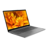 لپ تاپ لنوو i3 8 ram 512 ssd|رایانه همراه|نسیم‌شهر, |دیوار